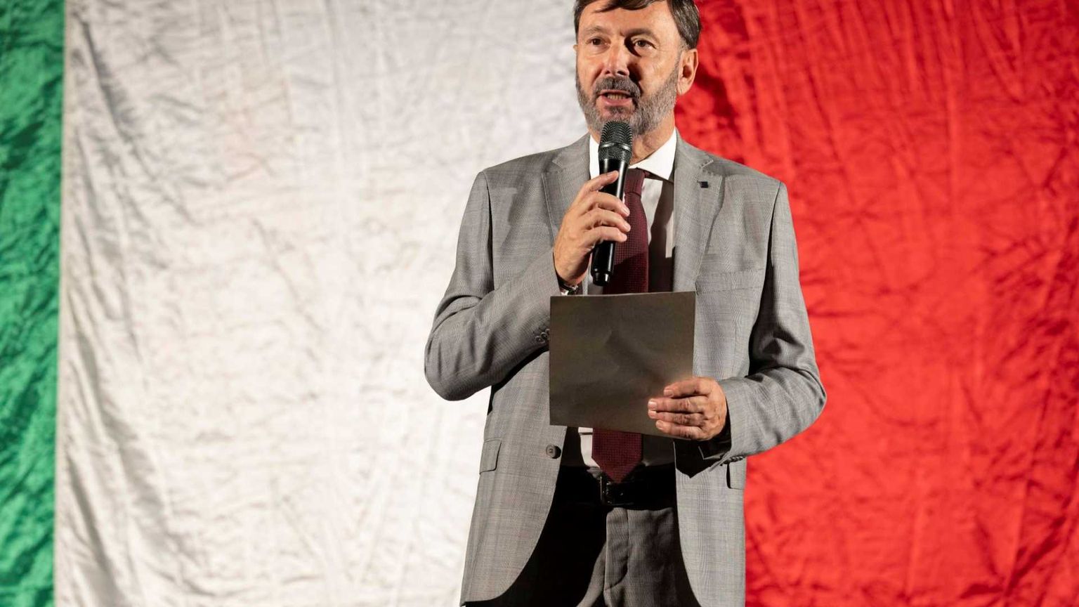 «Uniti per arginare la fuga dei giovani»