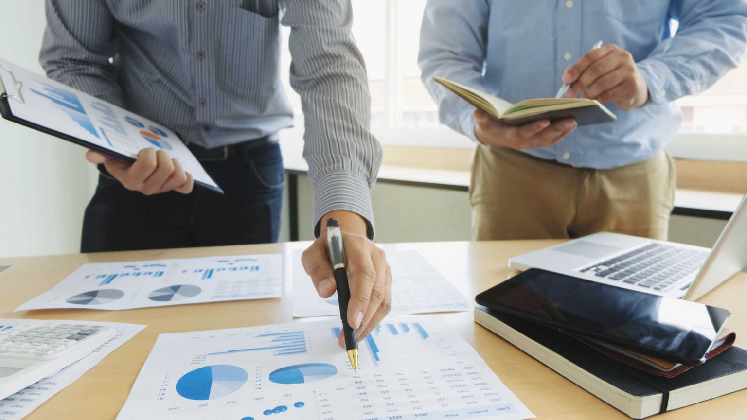 Riforma delle professioni al via tra i dubbi su competenze ed equo conseso