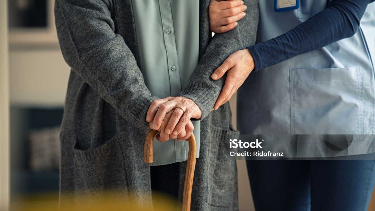 In Lombardia sinergie e formazione per sostenere i caregiver familiari