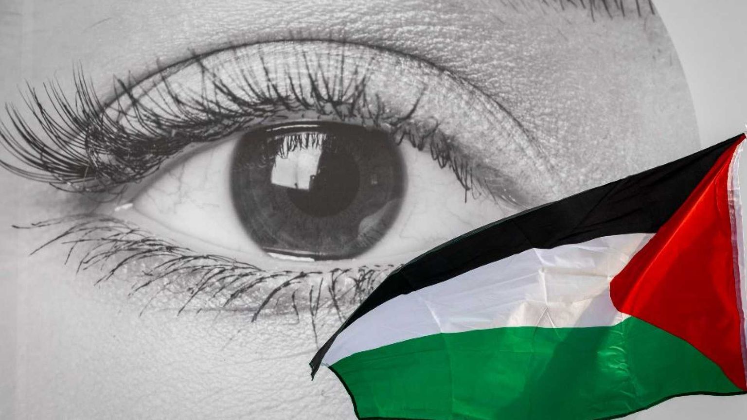 «Due popoli due Stati, vale ancora»: gli esperti al Forum ad Avvenire