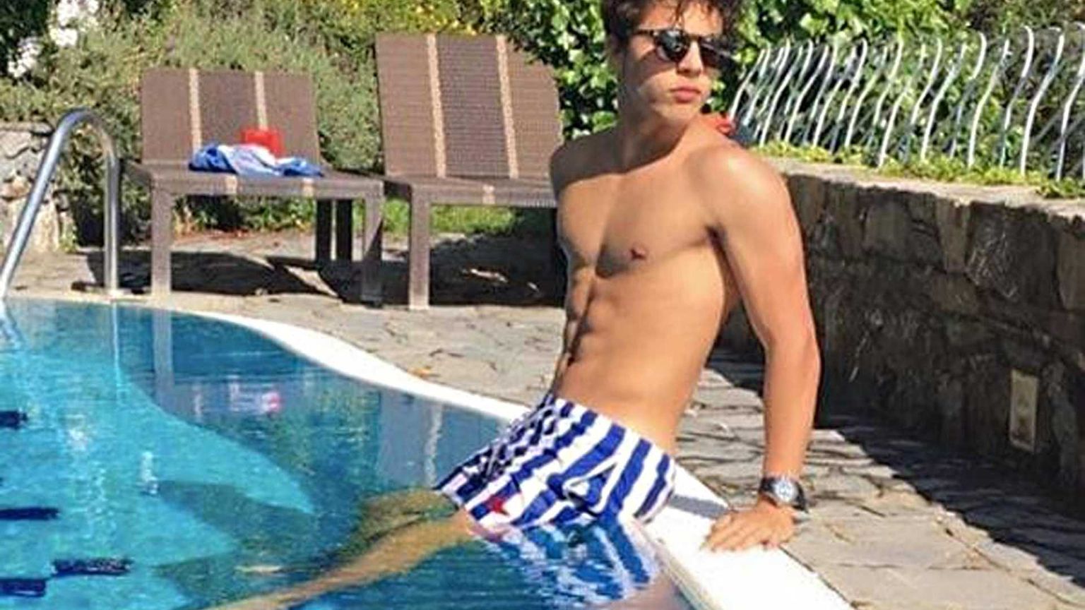 Caso Ciro Grillo, per i giudici fu stupro di gruppo. Le lacrime di Silvia