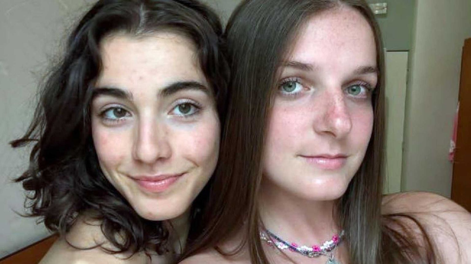 Ragazze travolte e uccise nel Lecchese, autista positivo al narcotest