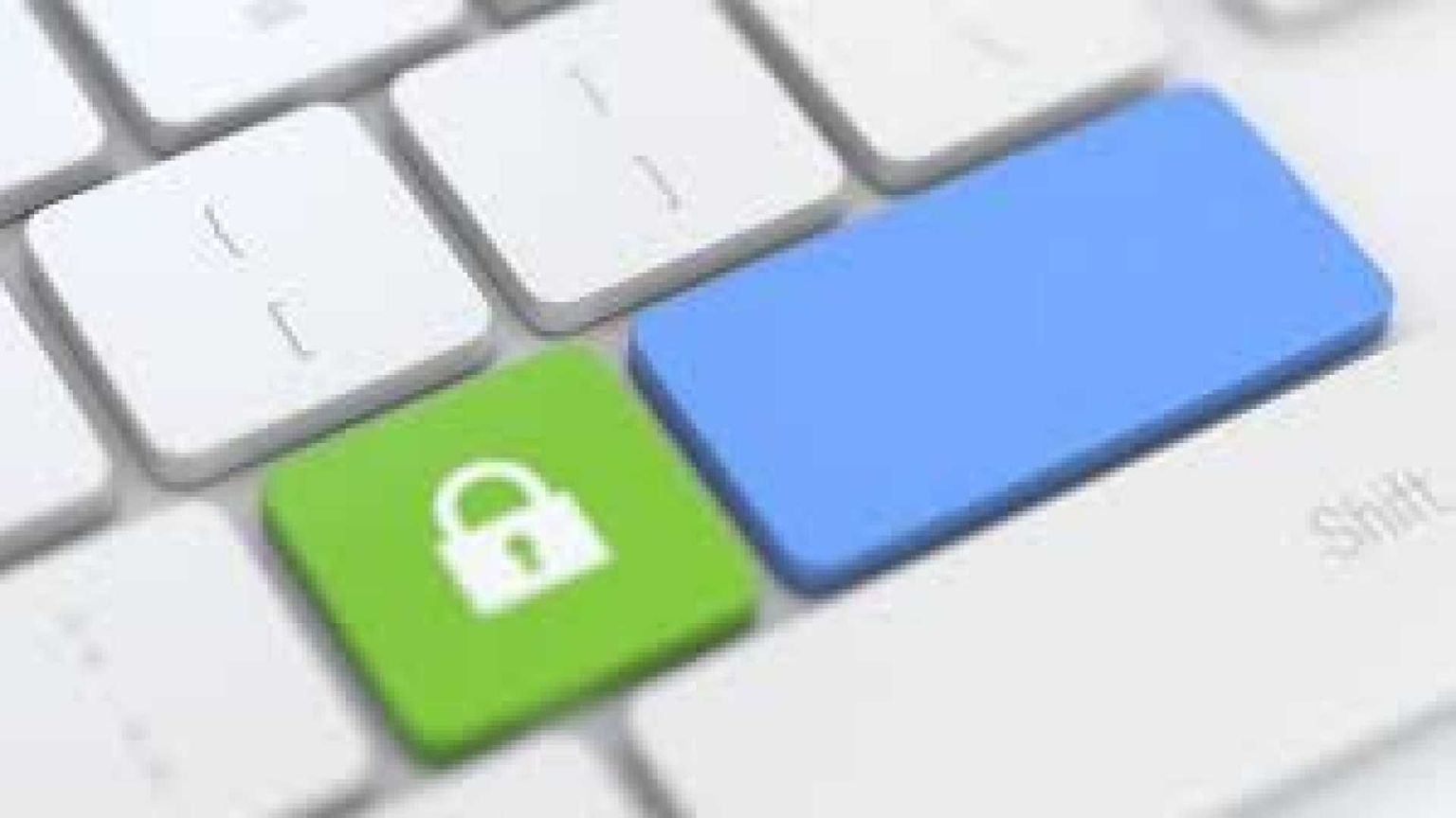 «Stop alle Big tech Usa nel nuovo mercato Ue dei servizi finanziari»