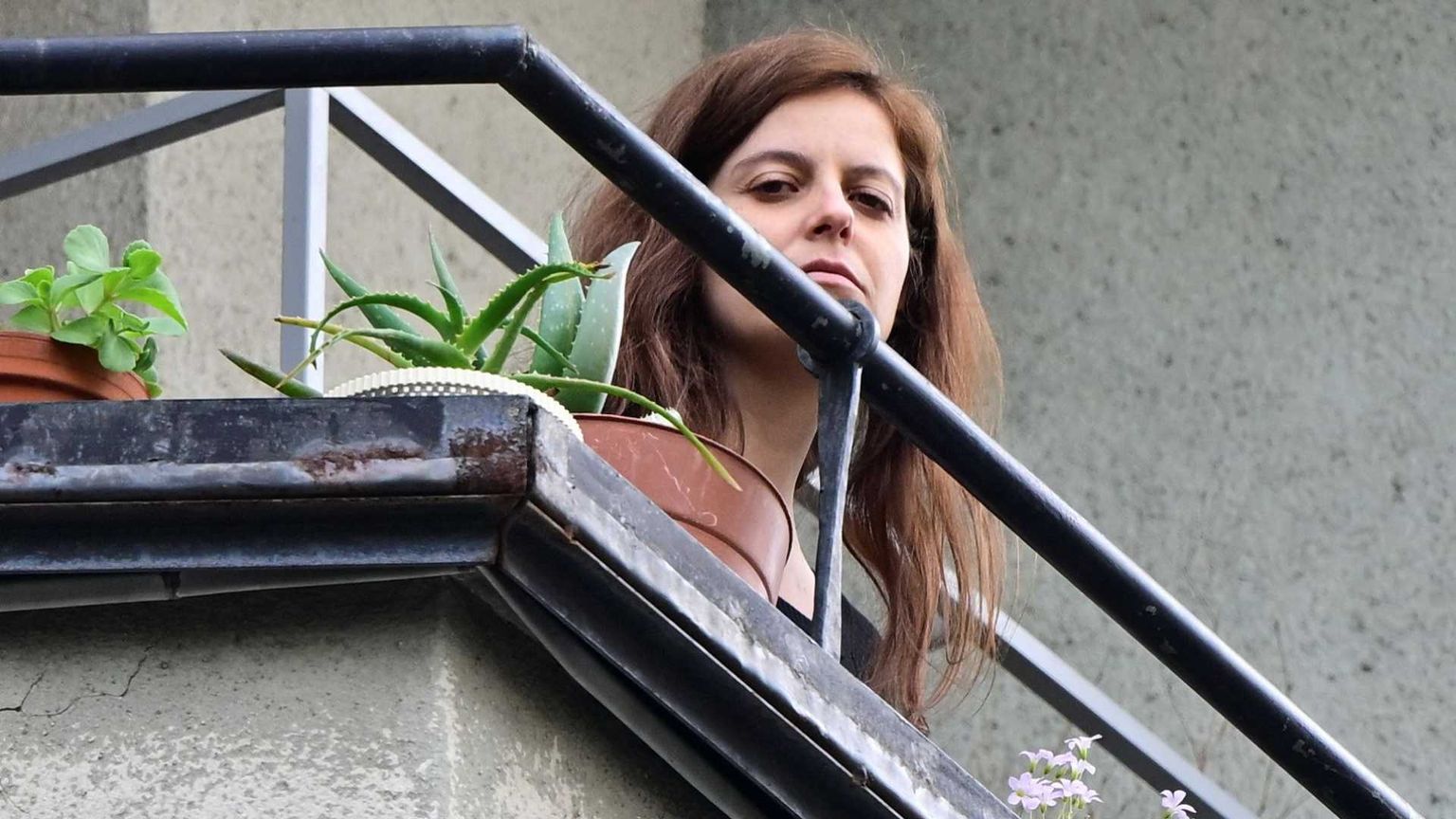 Ilaria Salis "salva" per un voto, cosa succede ora