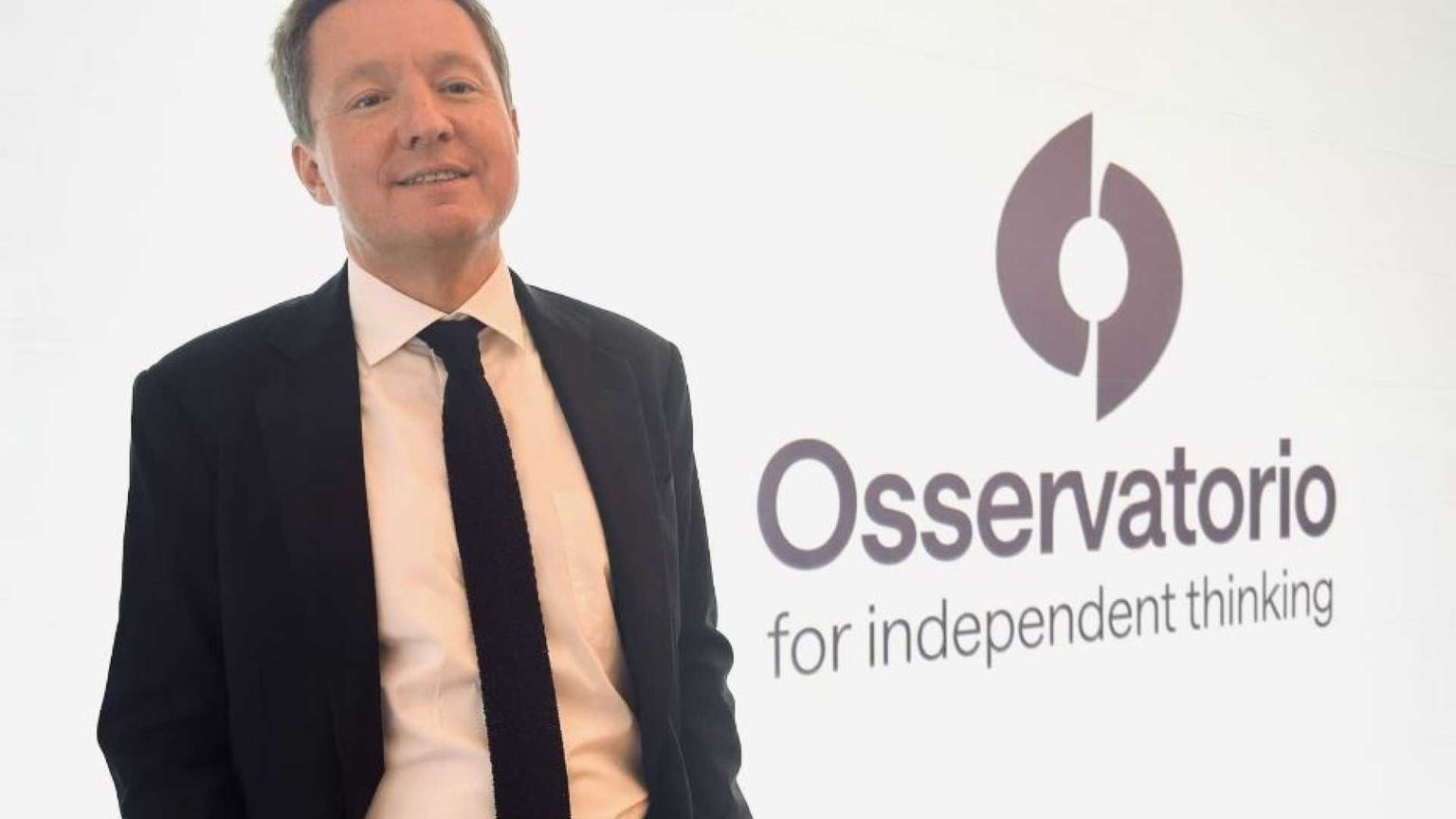 L'Osservatorio Giovani-Editori cambia nome e approda in Spagna