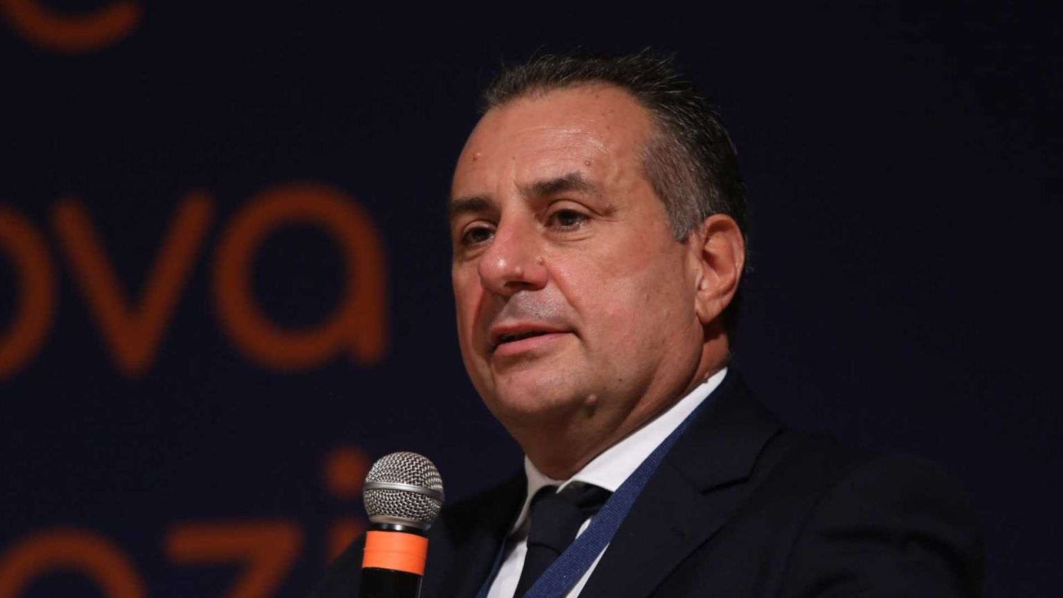 Granata: «Un ruolo per la finanza a impatto. Ma servono progetti su larga scala»