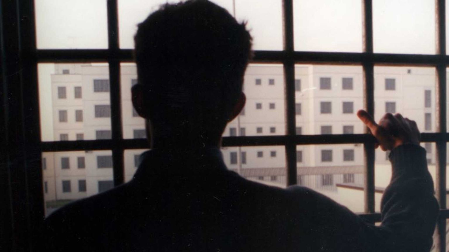 L'arrivo dei boss al 41 bis spaventa la Sardegna