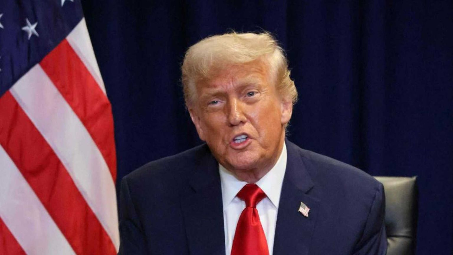 Le sette guerre “concluse” da Trump: quali sono e perché non è del tutto vero