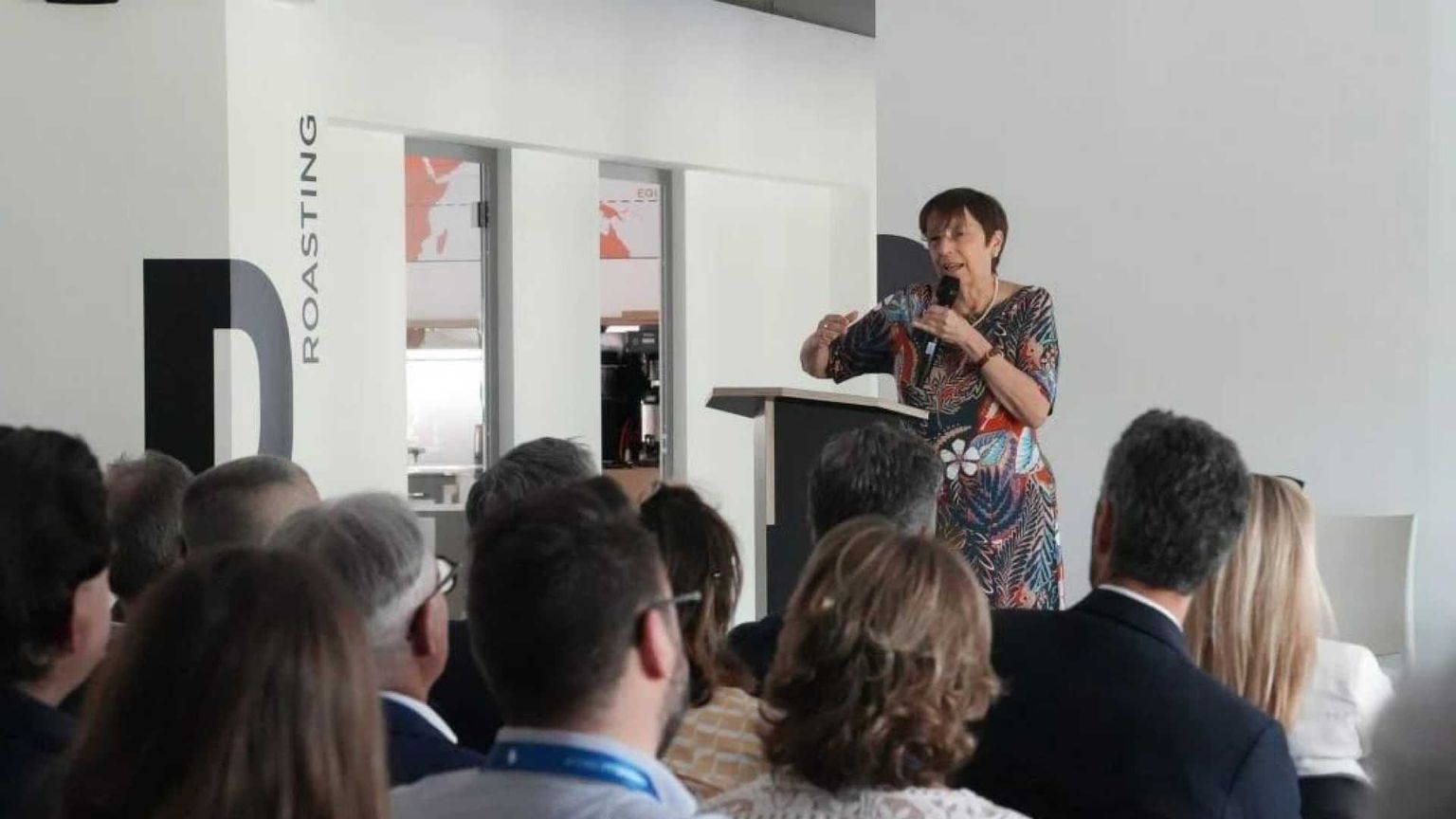 Formazione per i professionisti del Terzo settore