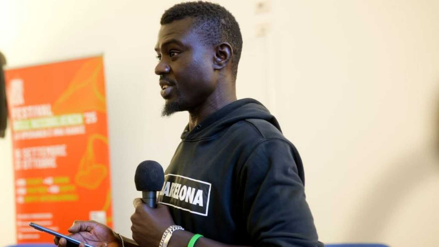 Dopo 10 anni il Rifugio diffuso per i migranti rischia di chiudere