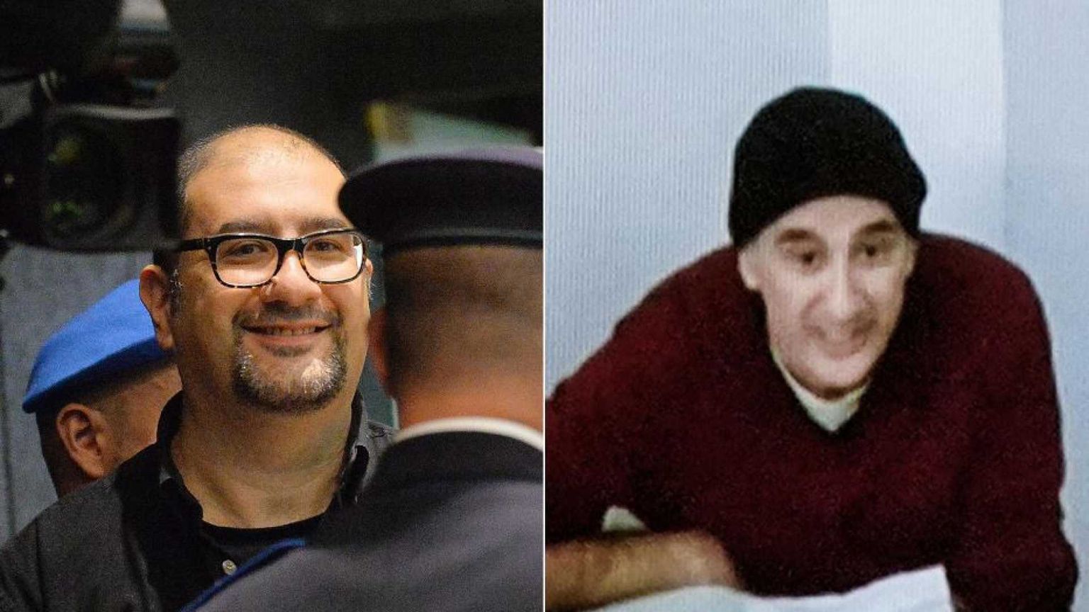 Il 41 bis a Cospito è una misura legittima secondo la Cedu