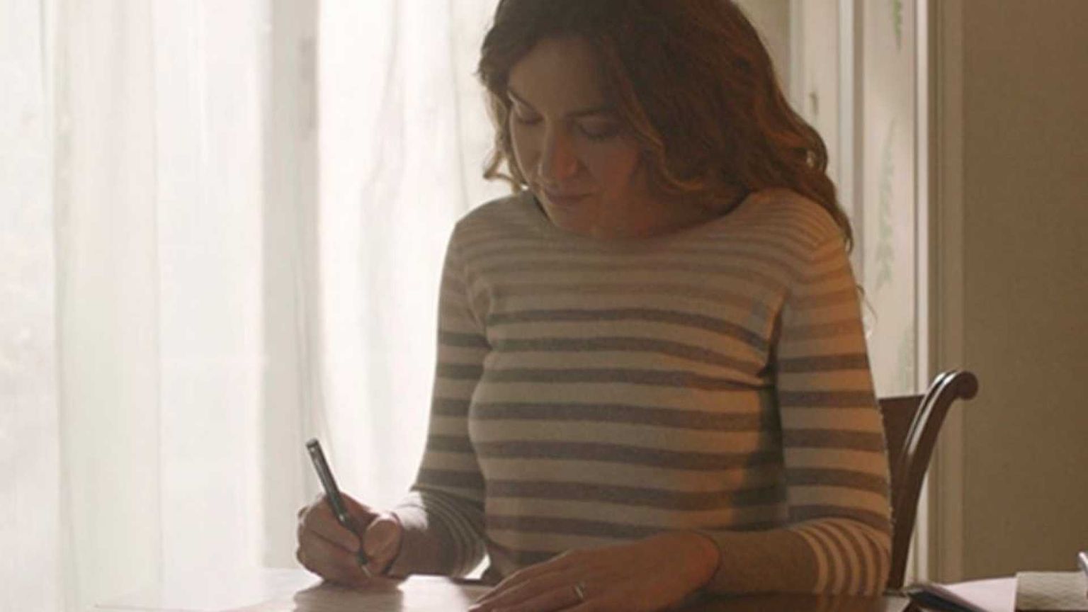 8xmille, partecipano anche le partite Iva