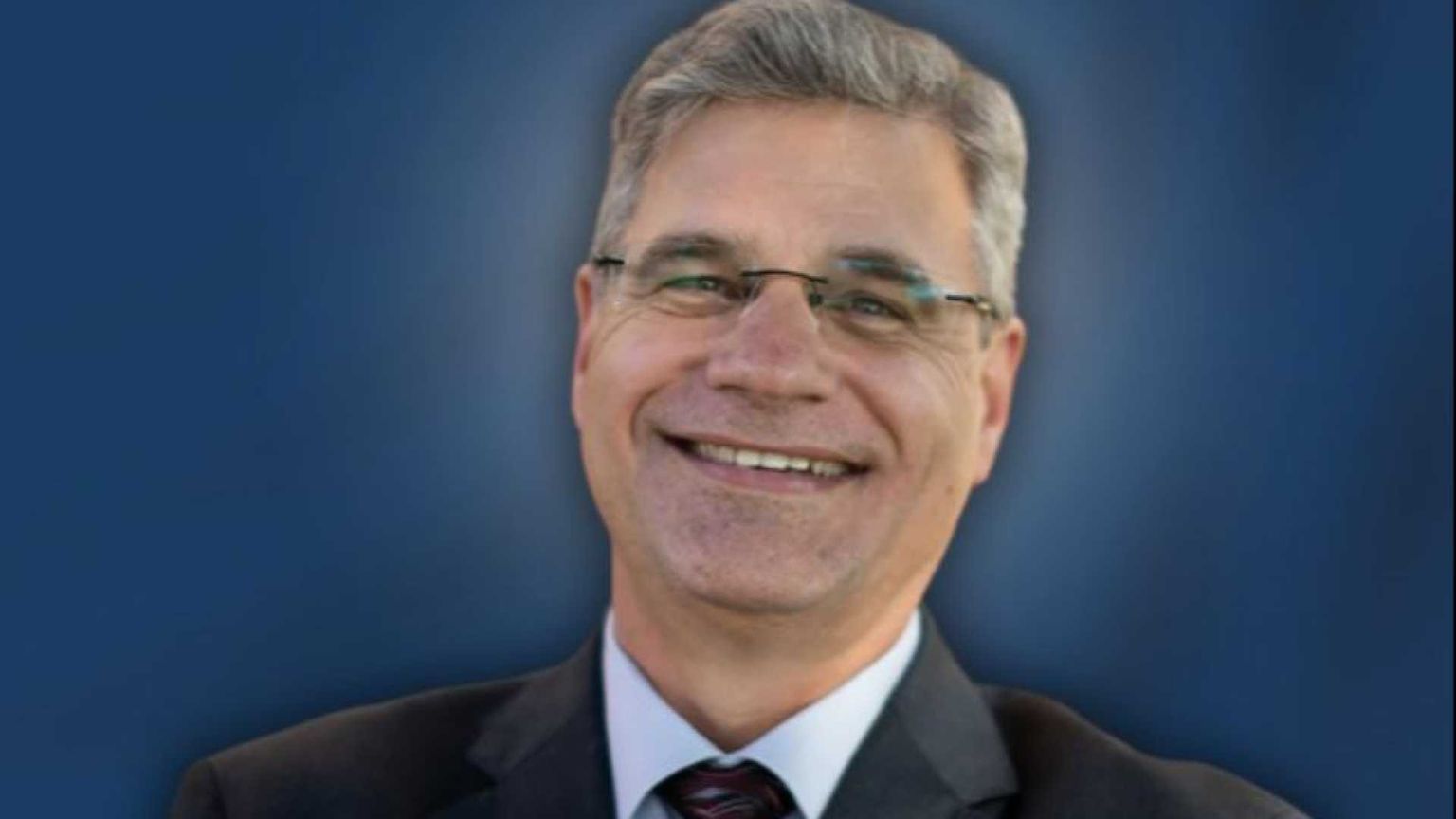 «Dall'Italia all'America, diamo voce ai più poveri tra i poveri»