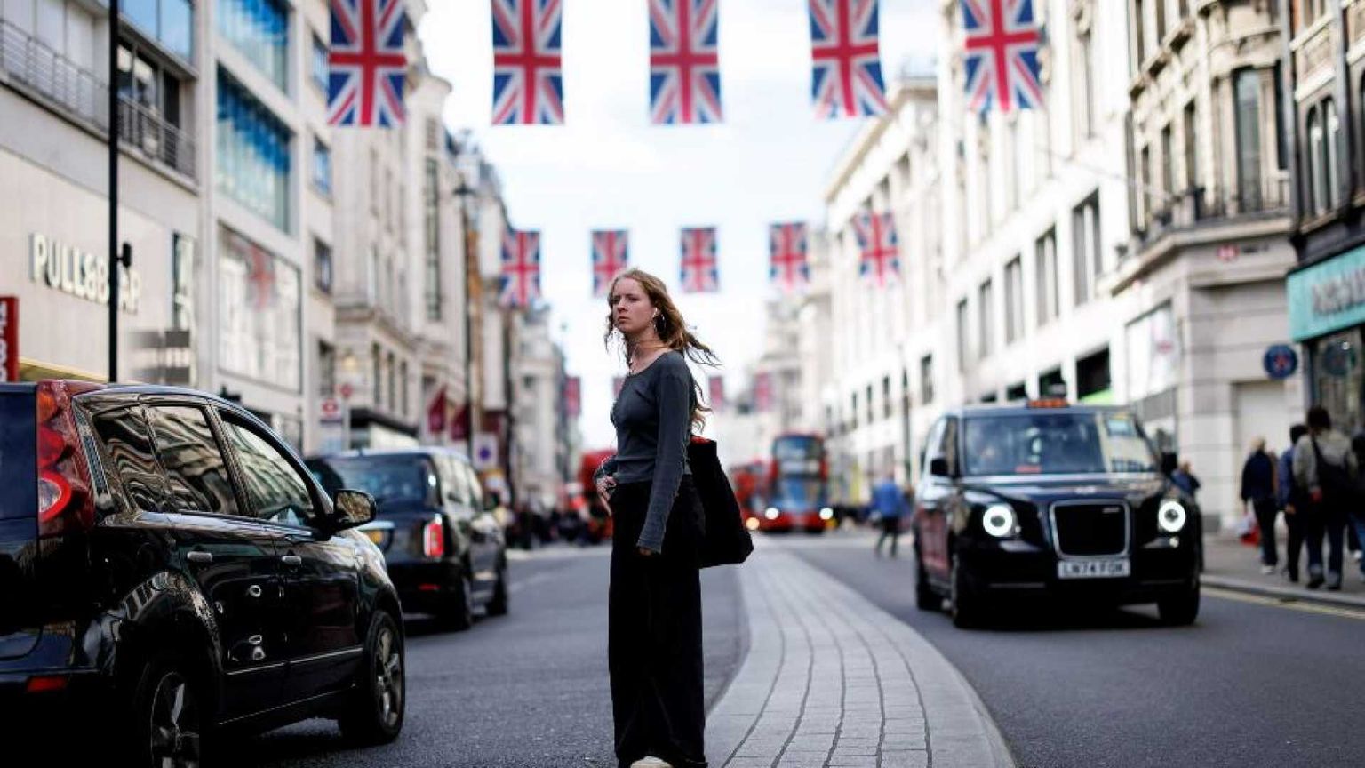 Suicidio assistito, la Camera dei Lord frena: «Serve una riflessione»