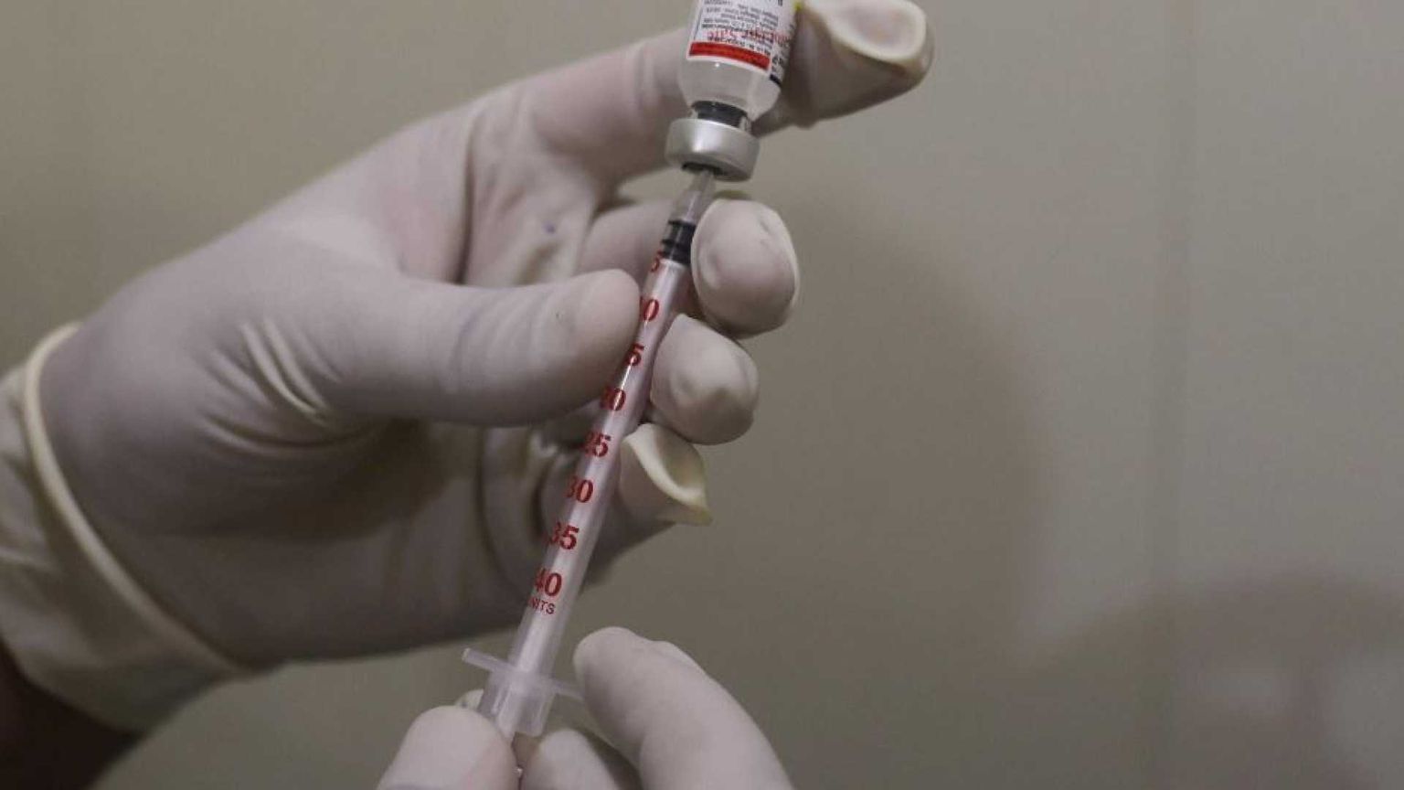 Le "Città del sollievo" per arginare le sofferenze