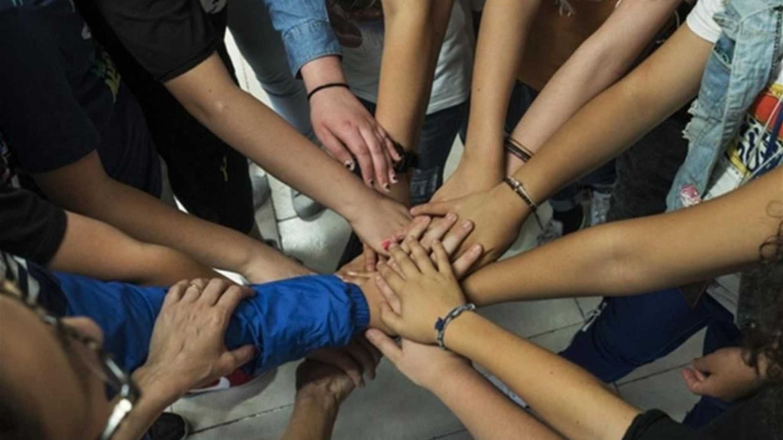 Attrarre talenti con il welfare aziendale