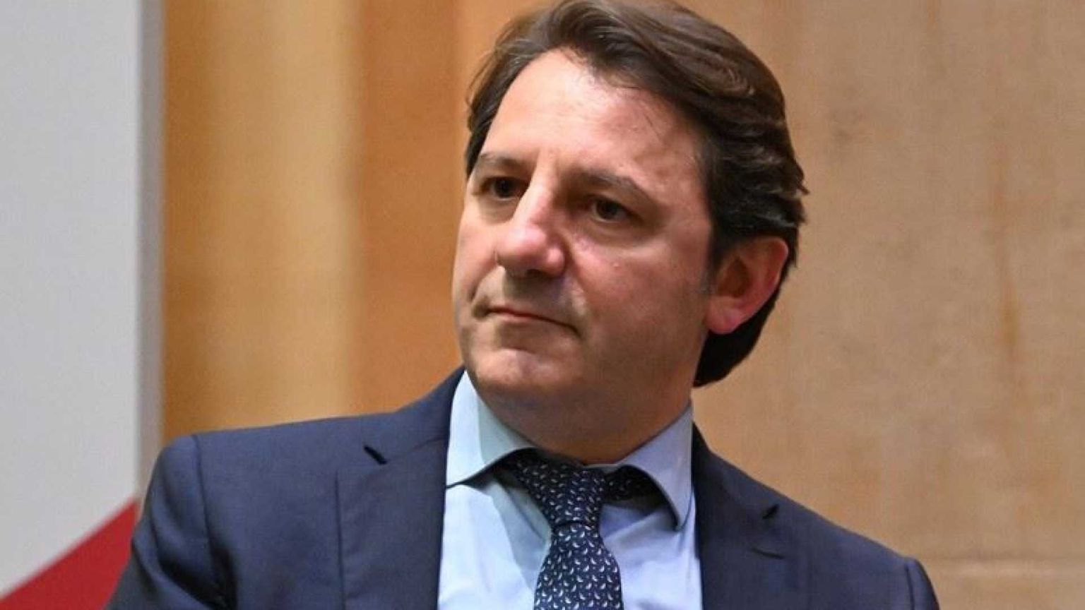 Tridico: «Un Green Team per la Calabria, fermeremo il Ponte»