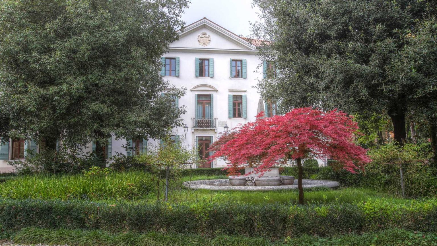 Crediti deteriorati: Italia promossa, male Francia e Germania