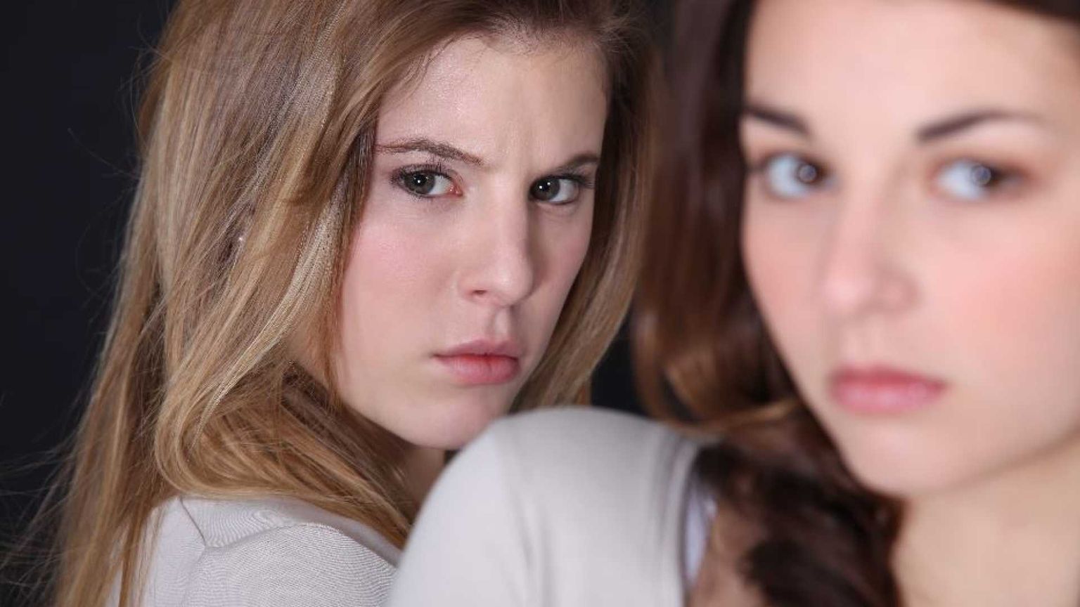 Perché nei rapporti in famiglia dobbiamo bonificare la memoria