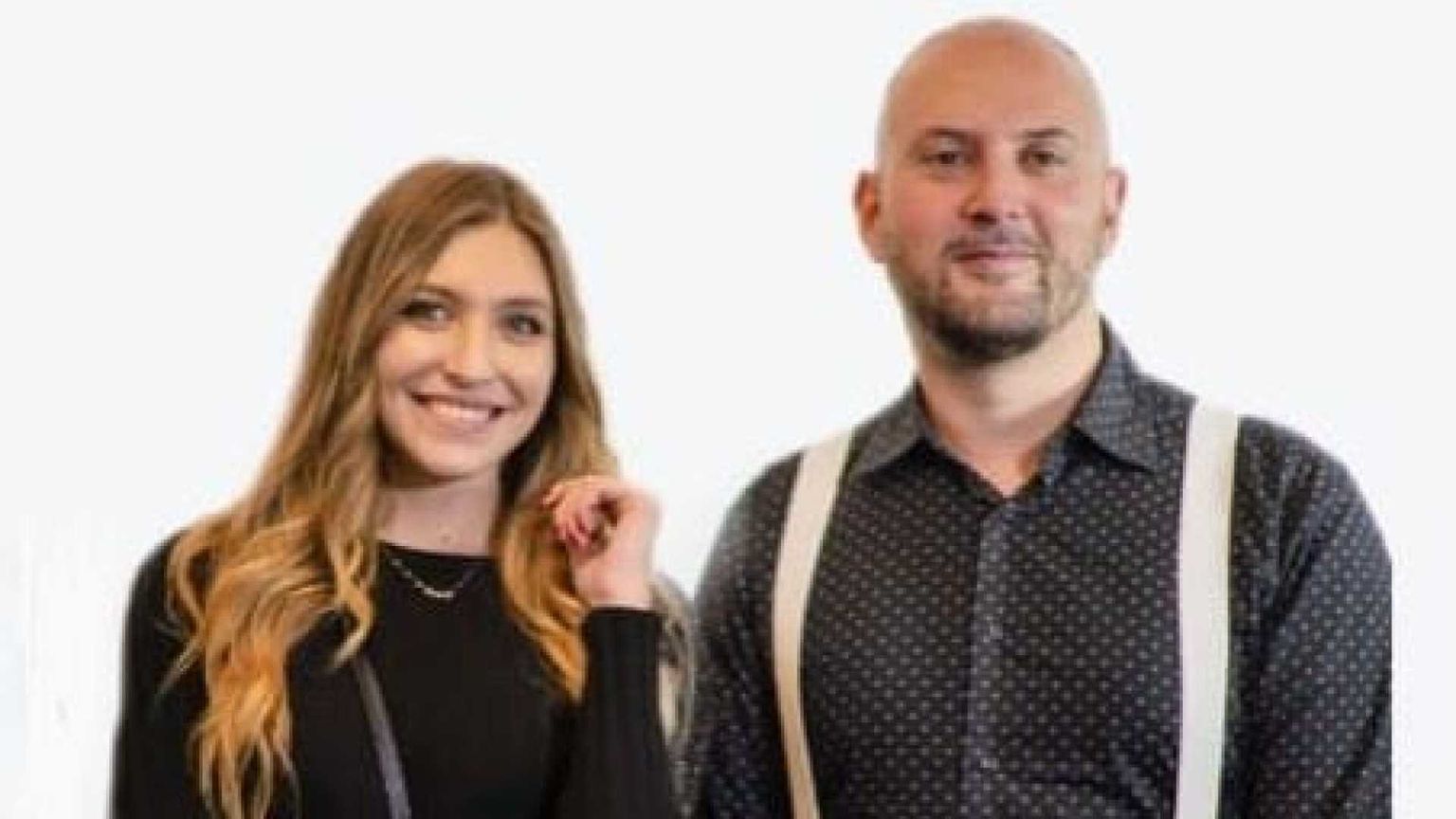 Così i giovani possono trovare un lavoro su misura