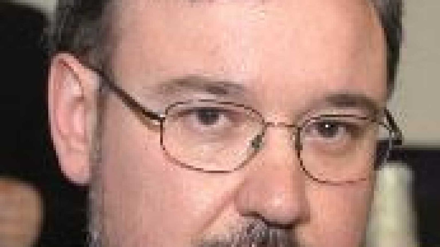 Essere catechisti e catechiste è mantenere accesa la fiamma della fede