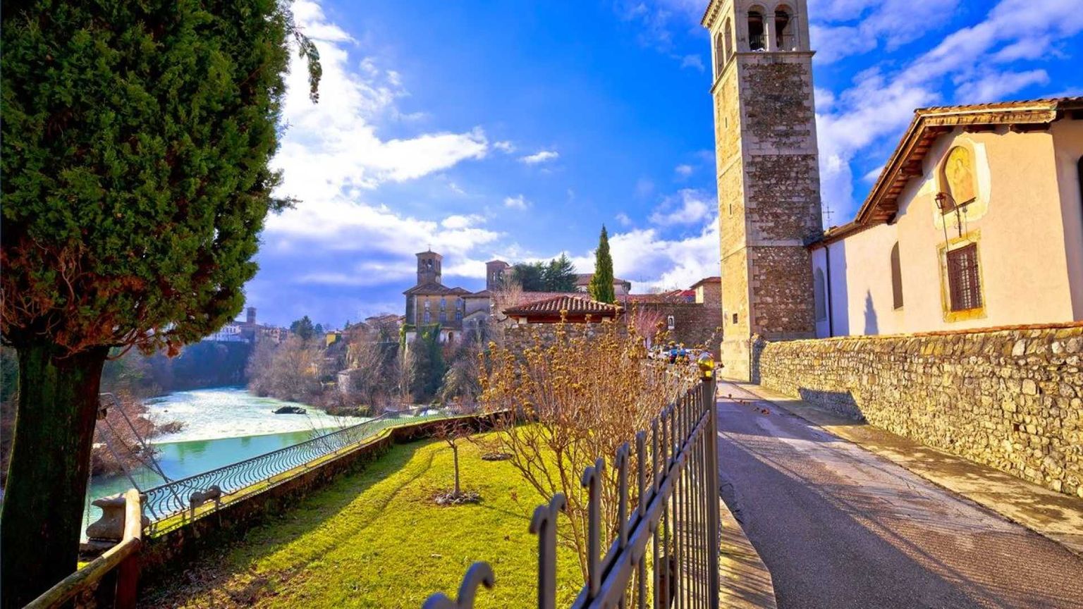 Il futuro del turismo? Nella sostenibilità. A Roma il summit mondiale