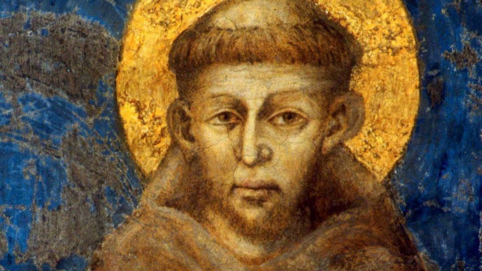 Aldo Cazzullo e Alessandro Barbero: la sfida di raccontare san Francesco