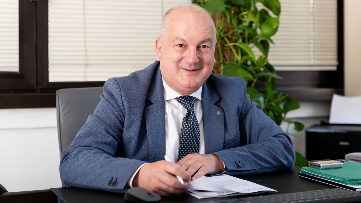 Competenze a disposizione del sistema Italia