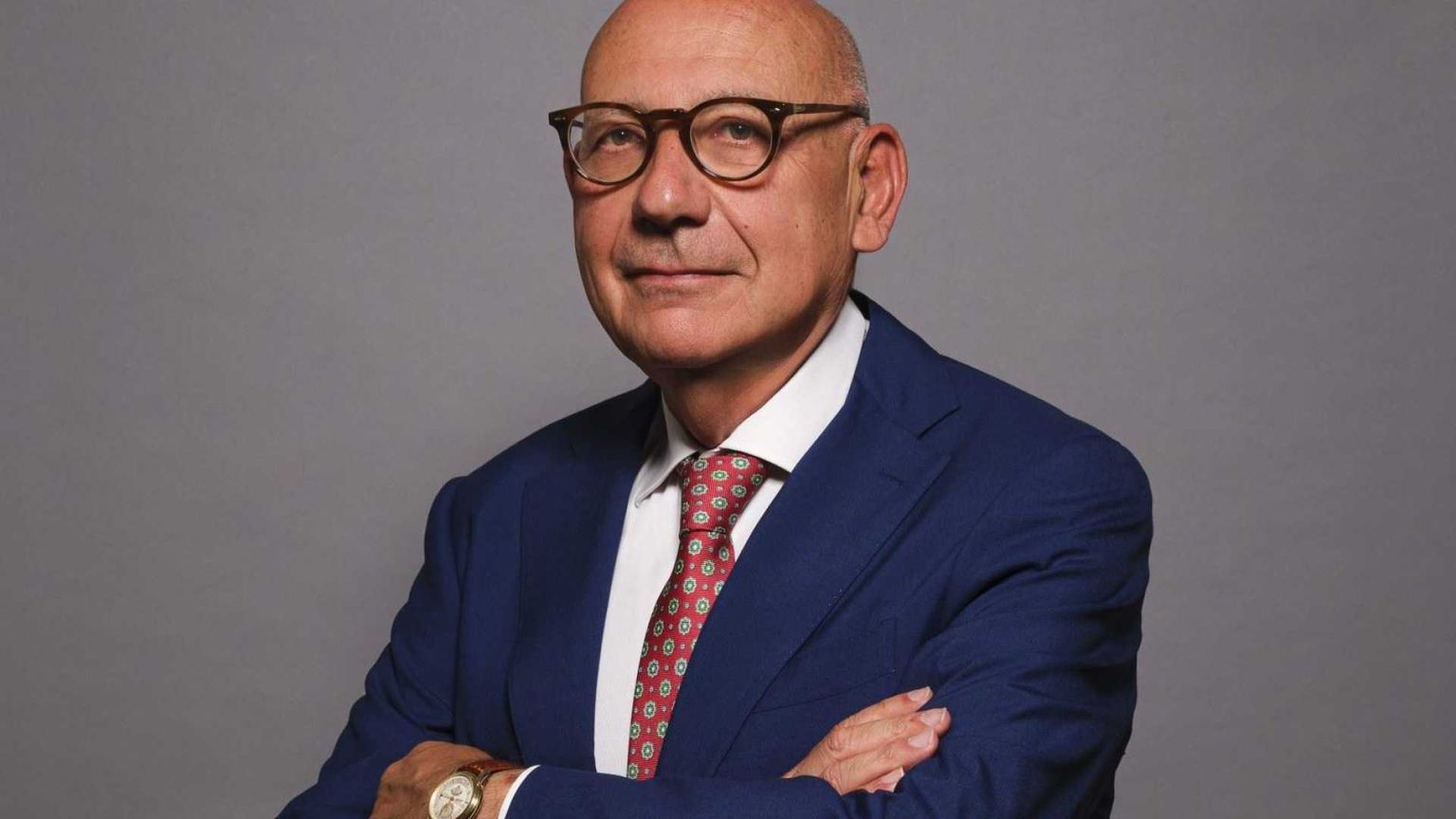 Così si formano i professionisti della Finanza