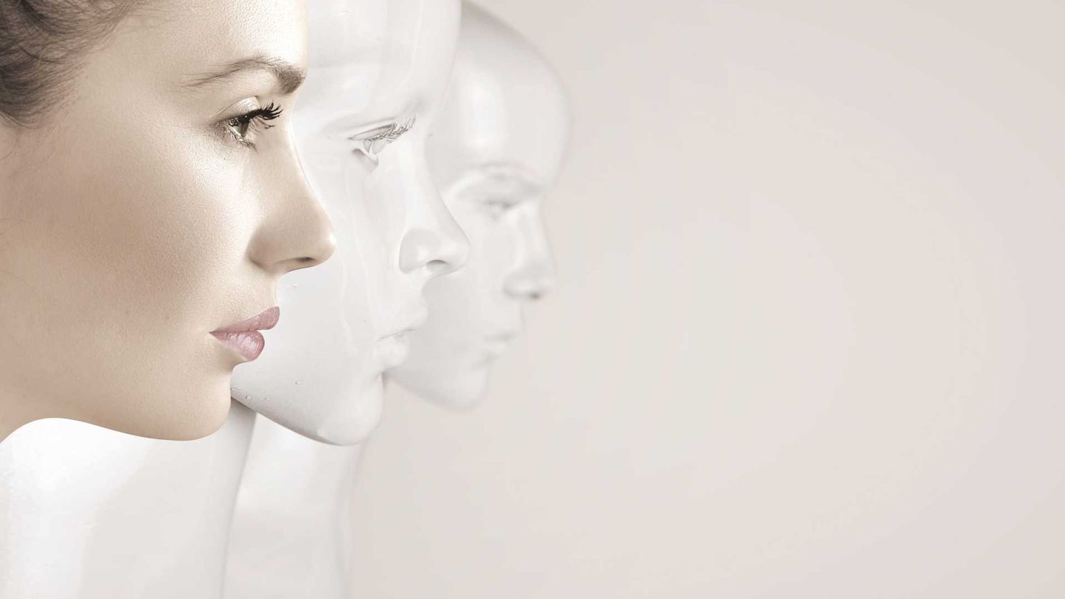 La logica binaria e l'«odiocrazia»