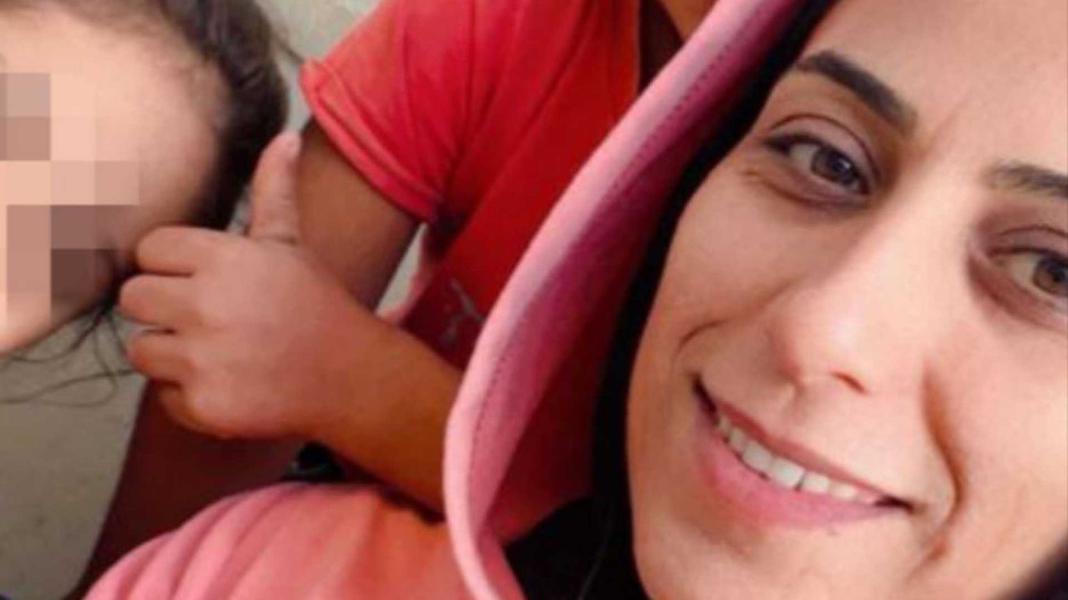 «A Gaza siamo tornati indietro di cent'anni. Quando finirà tutto questo?»