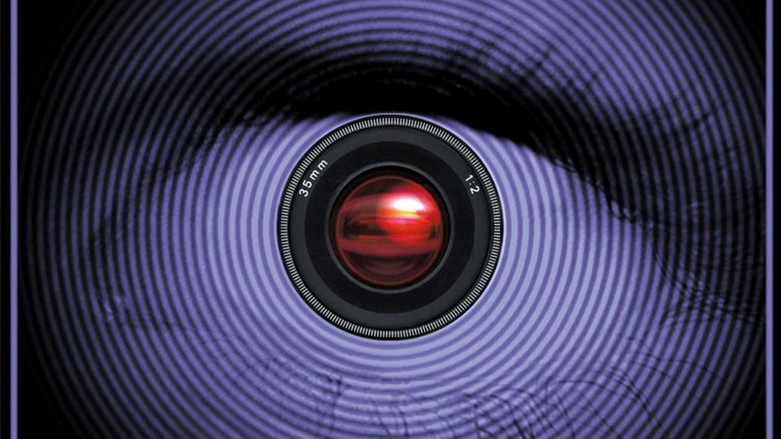 Il “Grande Fratello” in tv compie 25 anni. Ne valeva davvero la pena?