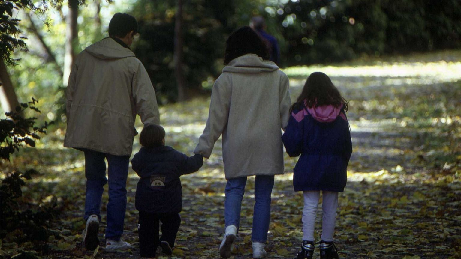 Il Forum al governo: per la famiglia più assegno unico, detrazioni e quoziente