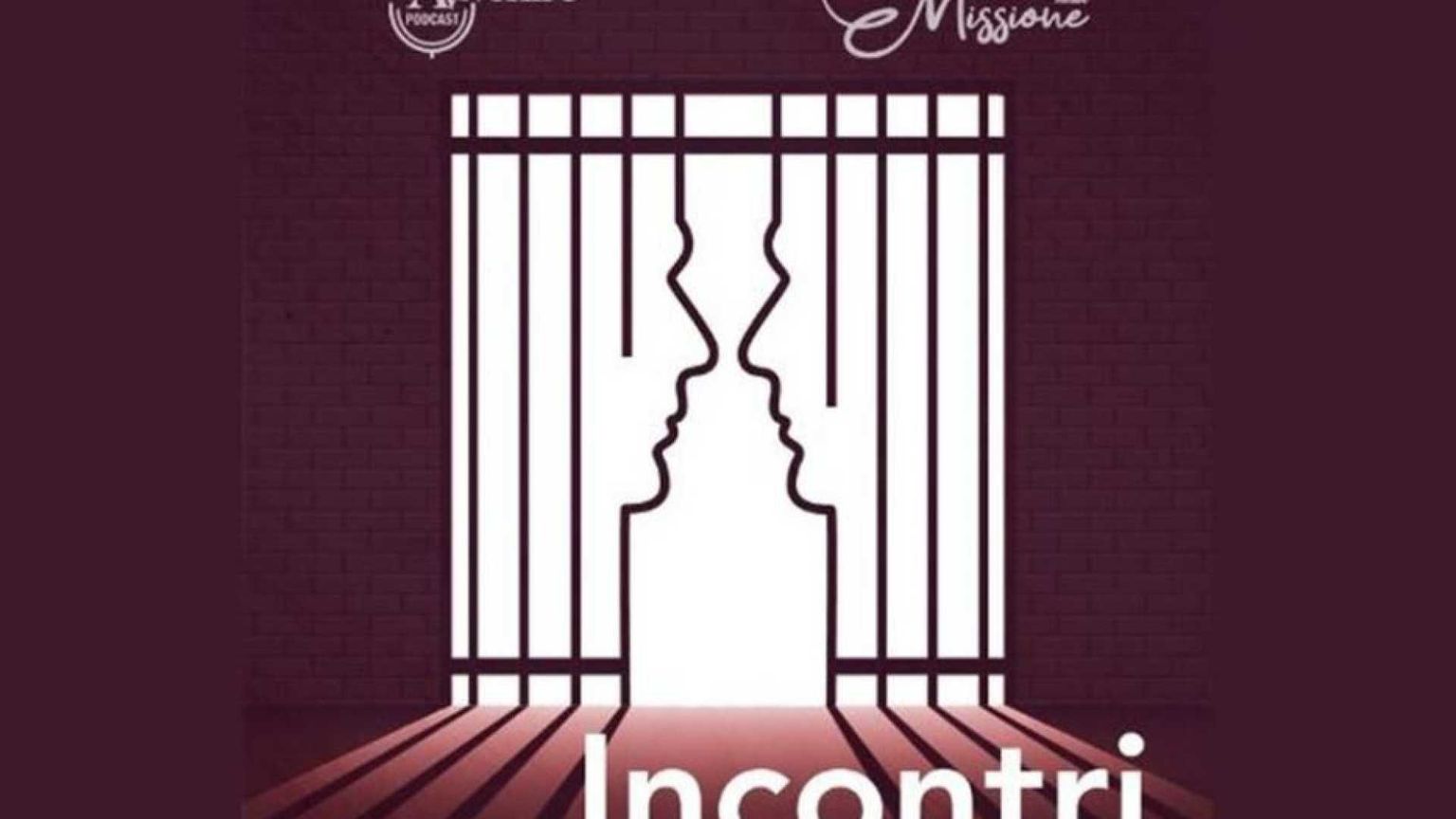 Giustizia riparativa, un podcast racconta le storie di chi ricuce