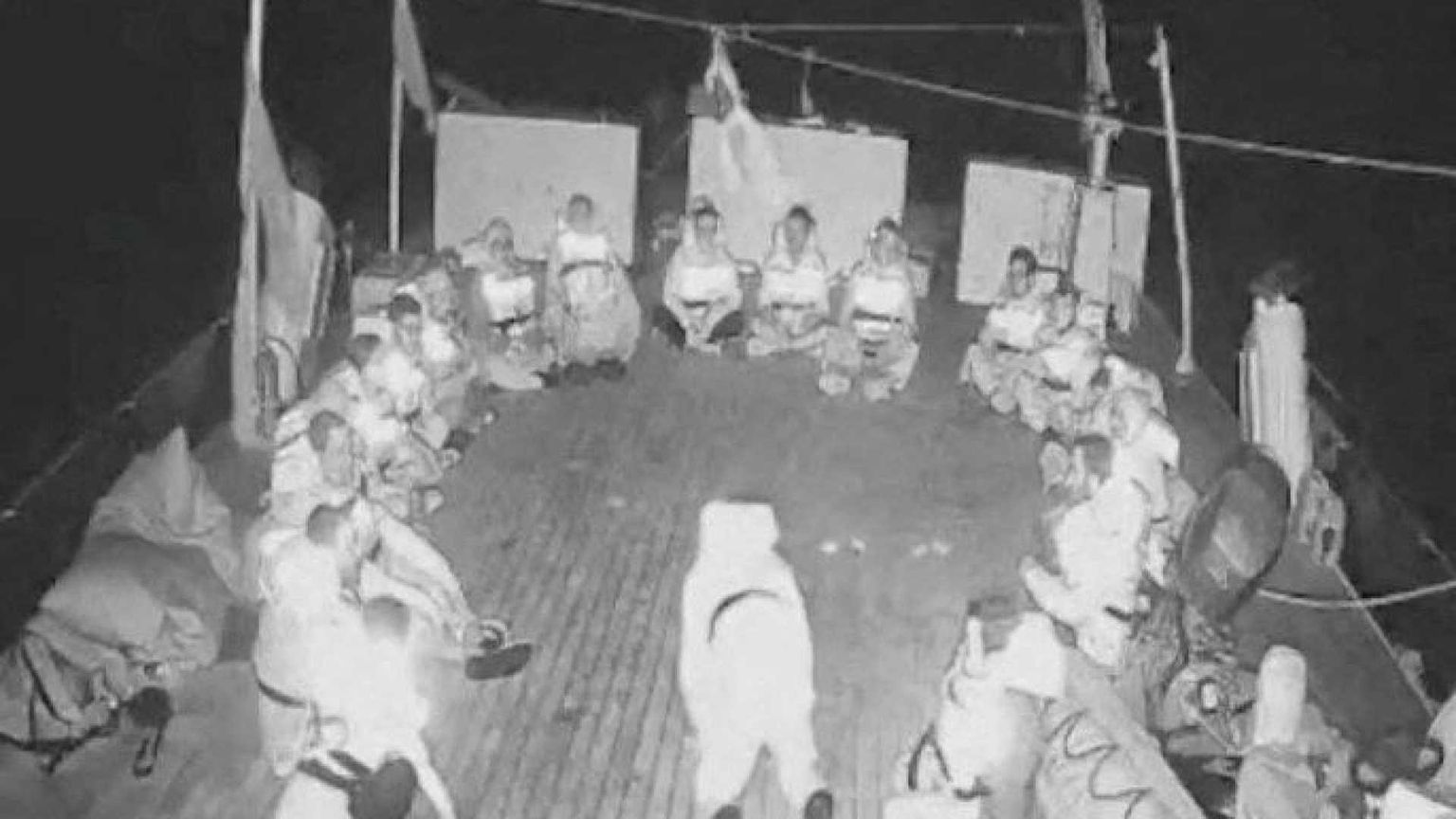 Il blocco delle navi, l'intervento di Israele: cos'è successo alla Flotilla