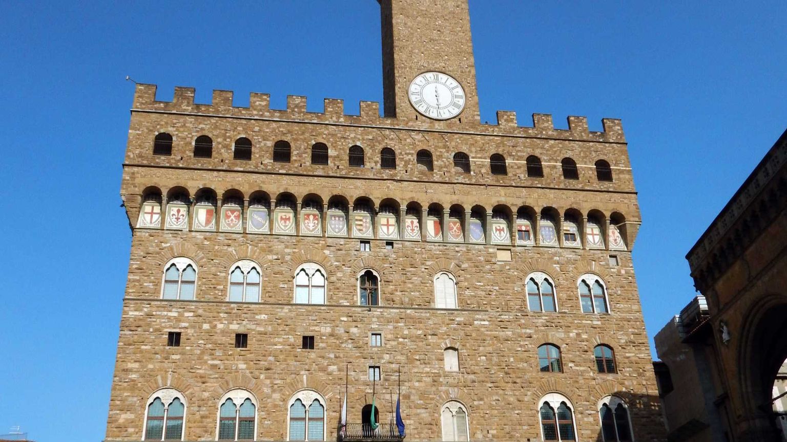 Al via domani il Festival dell’Economia Civile