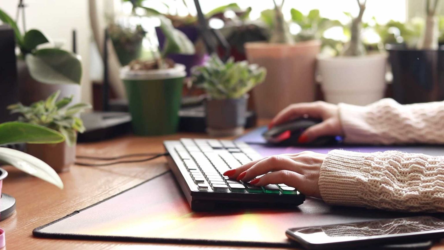 Più flessibilità sul lavoro ma paga ridotta? Il 70% degli europei è contrario