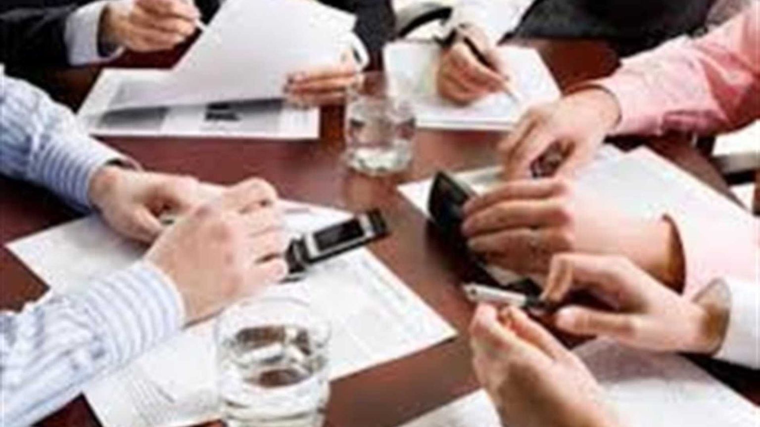 Parte la VII edizione del "Premio Giovane Manager"