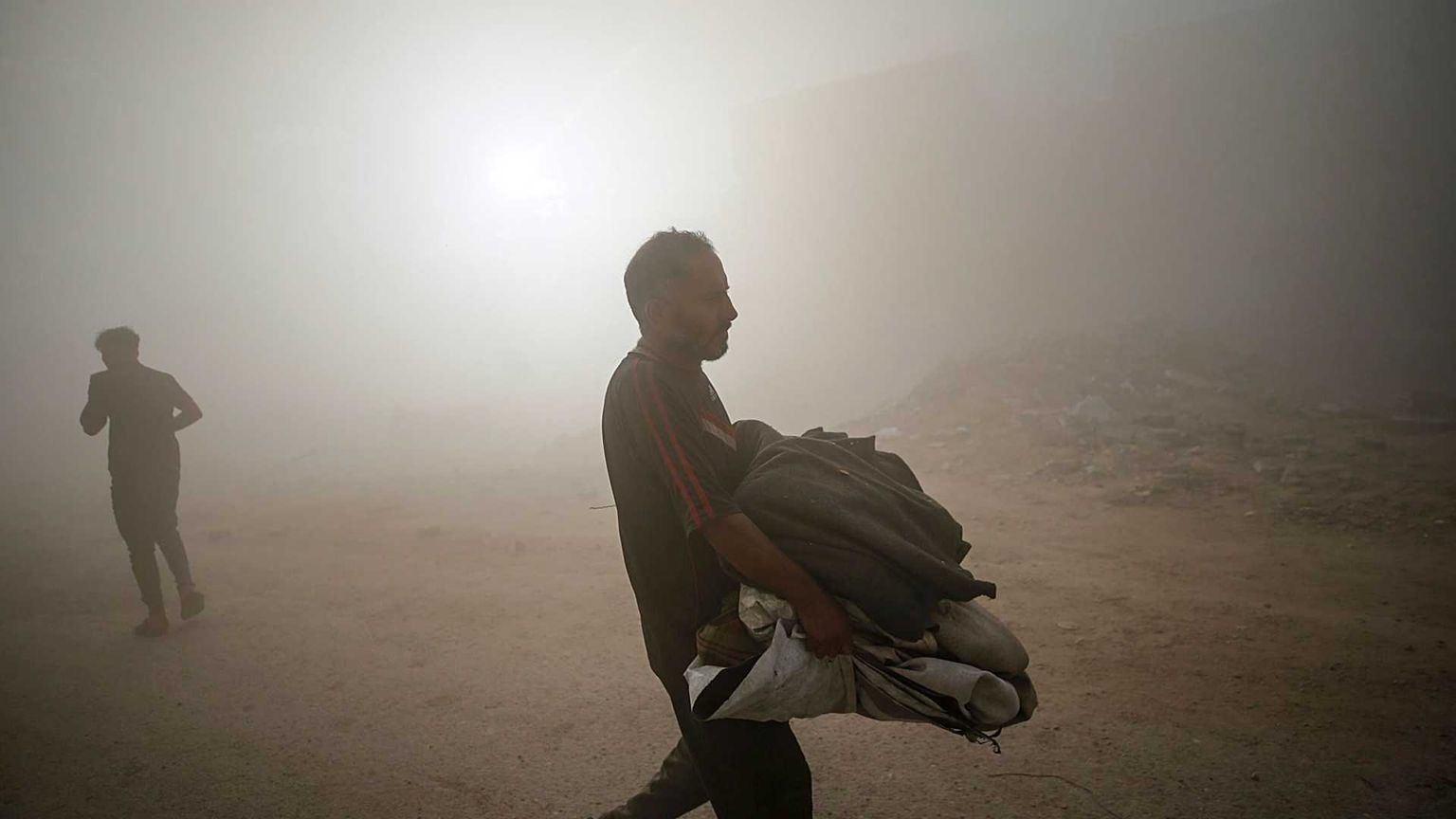 Hamas è diviso e non risponde a Trump: ecco i nodi da sciogliere