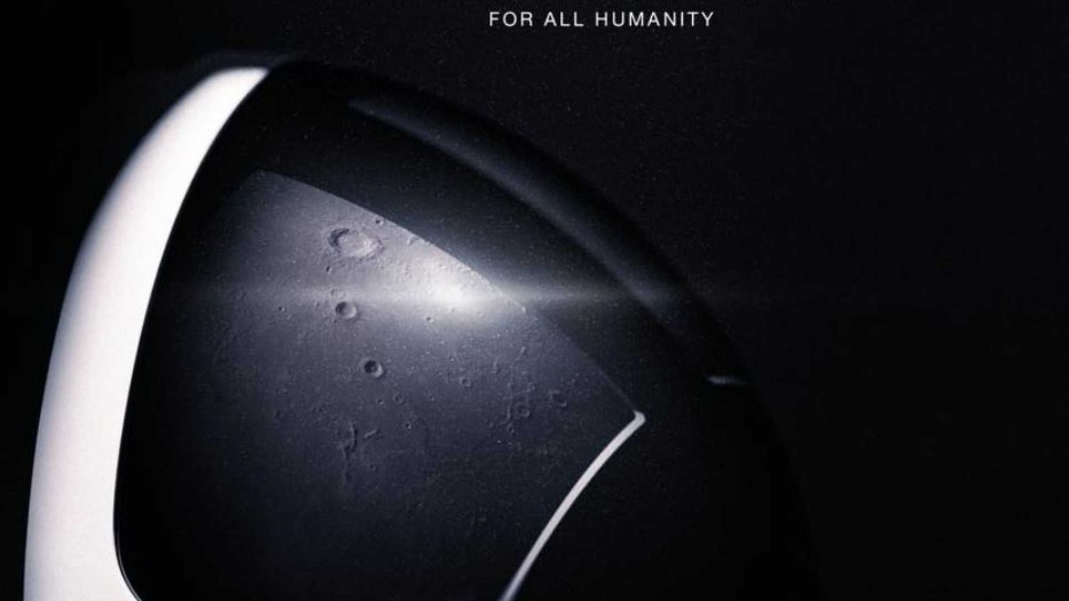 La Nasa è al lavoro per anticipare il ritorno sulla Luna