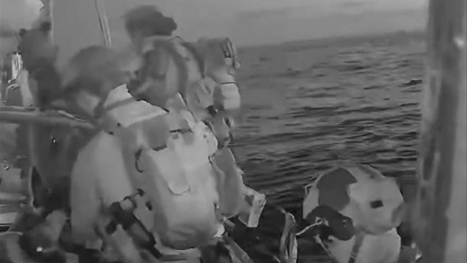 Flotilla, il valore della vera testimonianza e tre dubbi scomodi