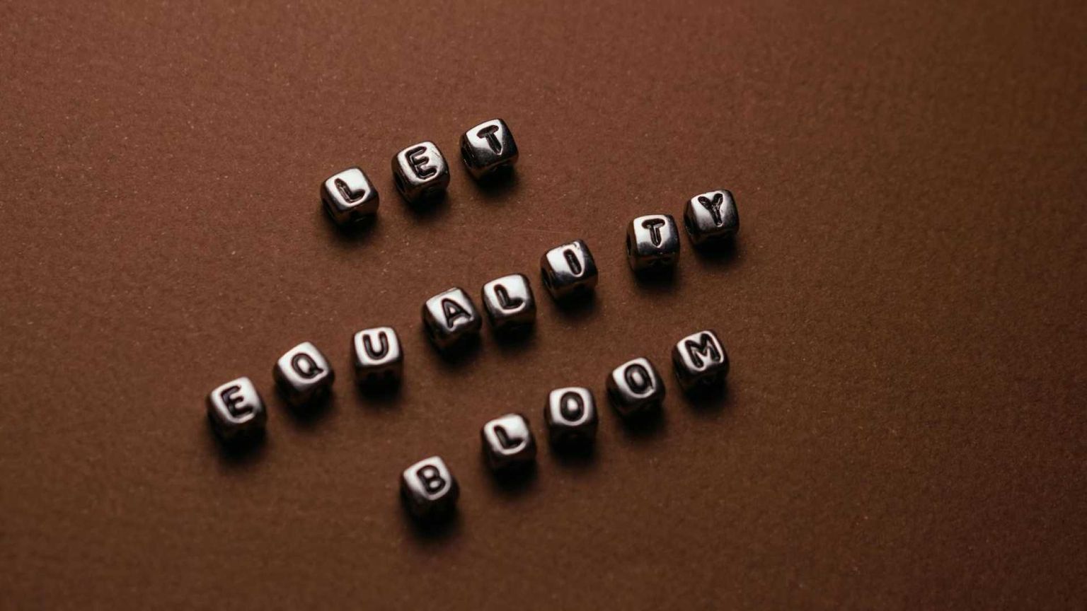 Tra parità retributiva e trasparenza salariale