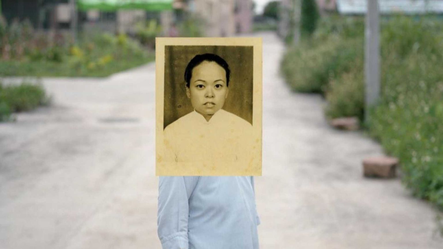 Essere e tempo. Ripensare la metafisica in un'epoca frammentata