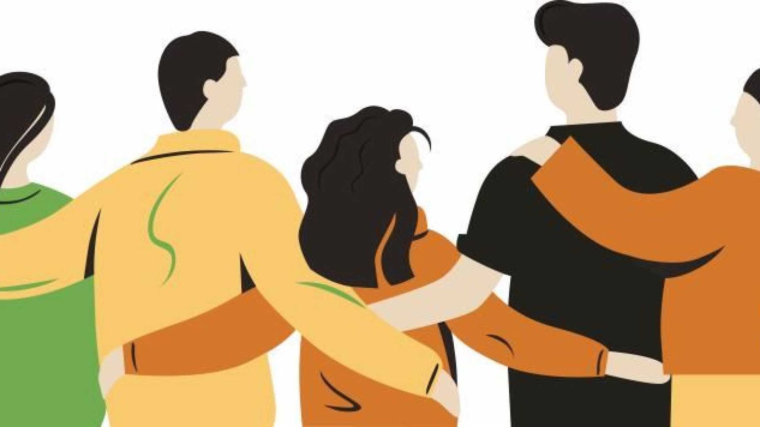 Innovano e possono sbagliare: le fondazioni private inventano solidarietà