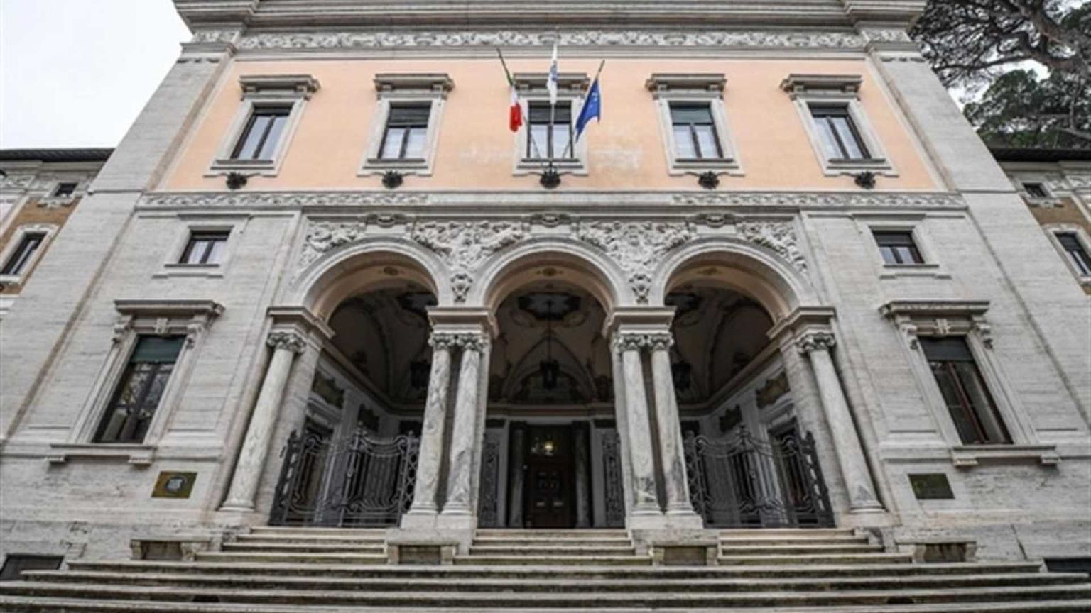 Da Mcl tre proposte per il fisco del Terzo settore