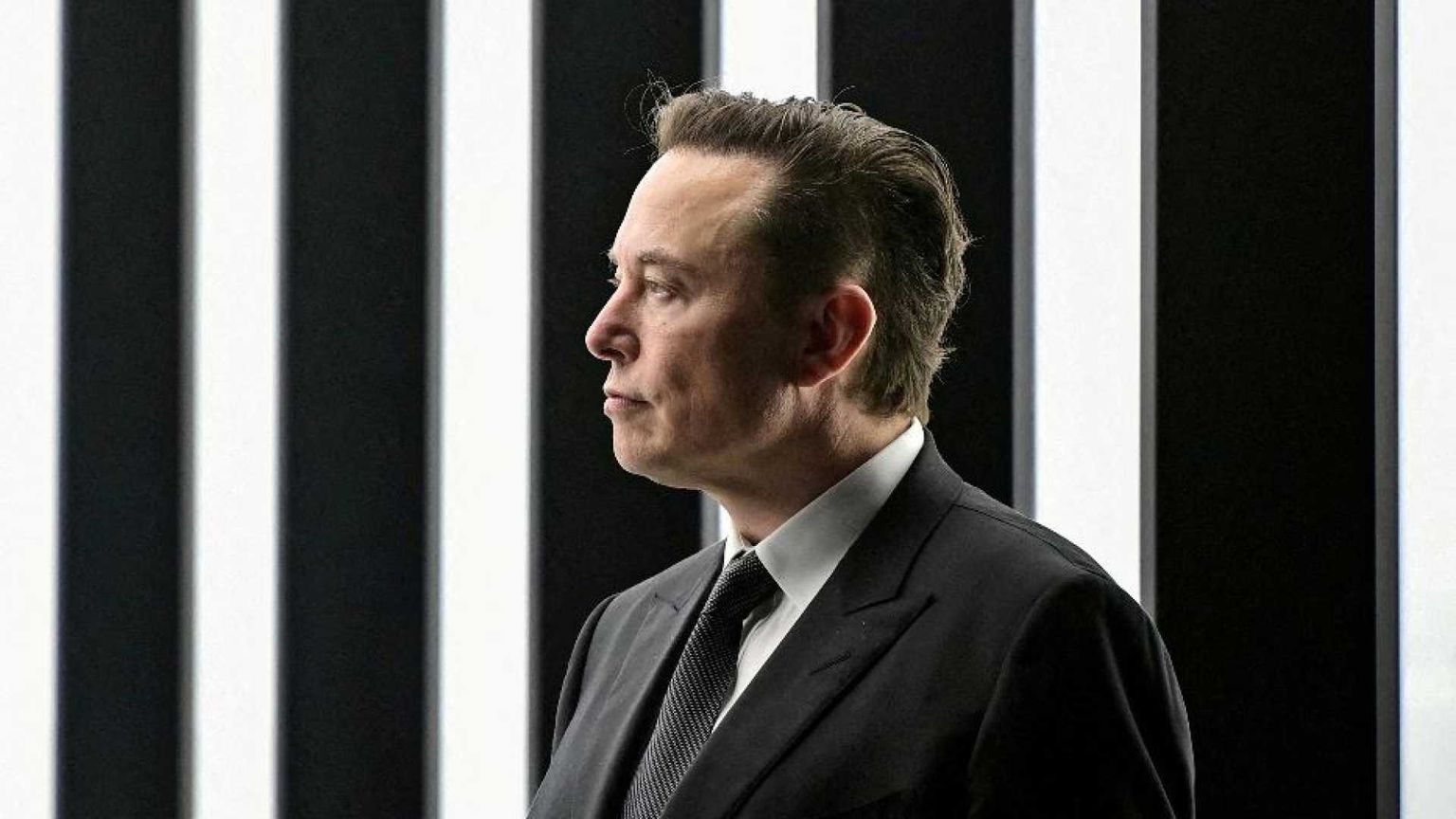 Musk è il primo uomo della storia a superare i 500 miliardi di dollari