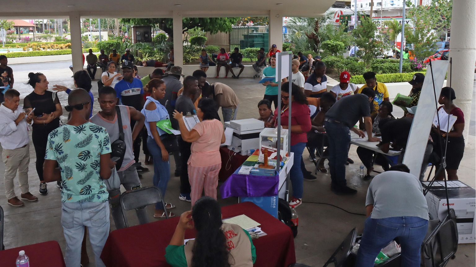 «Ecco la missione della Chiesa negli Usa secondo la visione di Prevost»