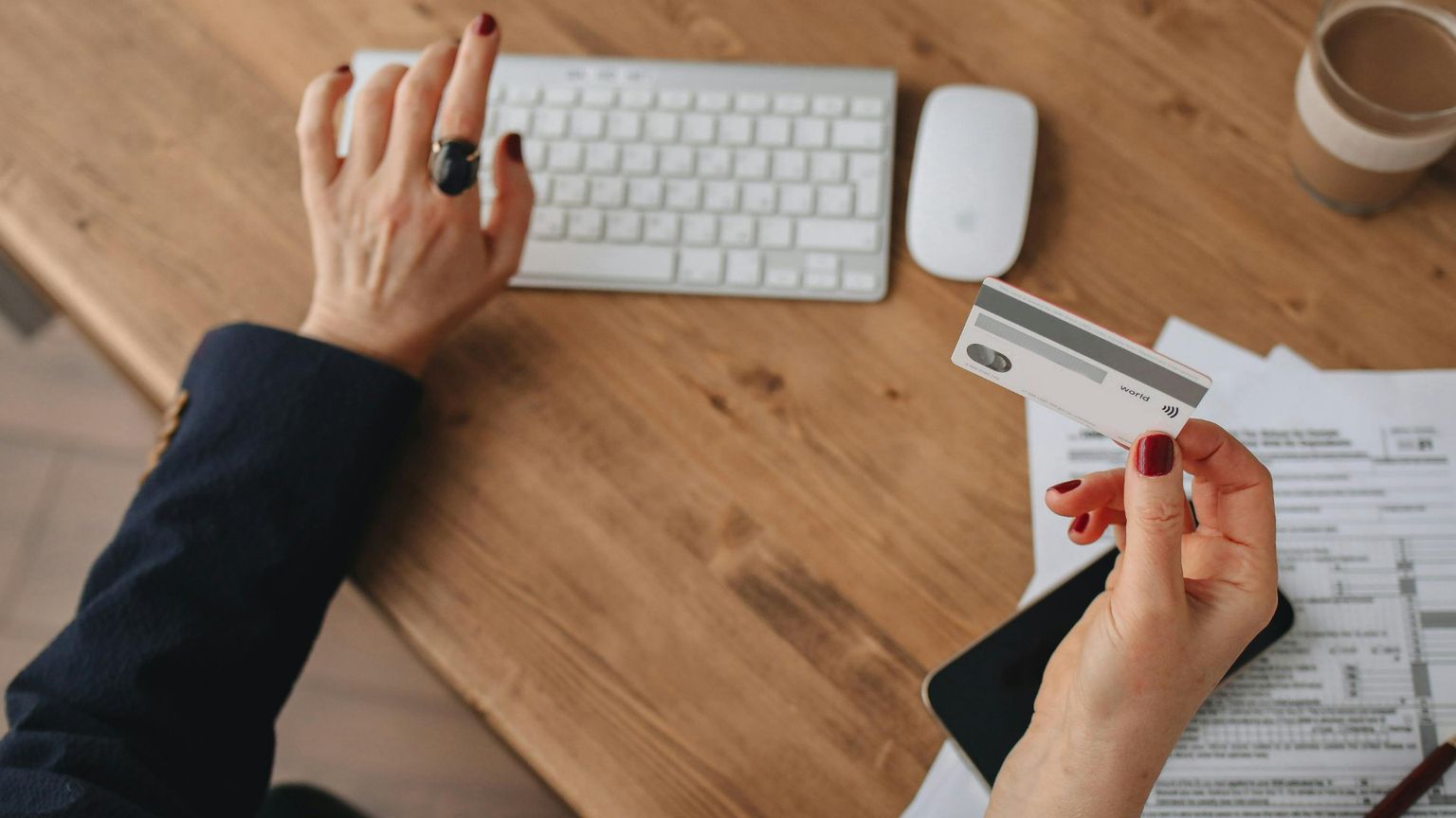 Un'accademia per i "mestieri del 2030"