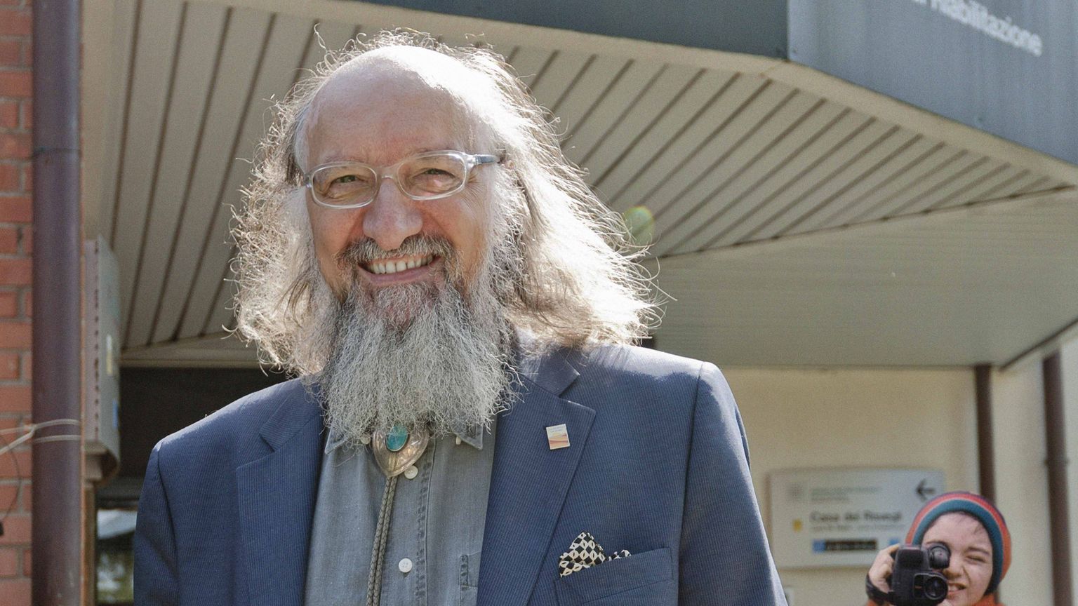 La Giornata dei Risvegli, dignità oltre la cura