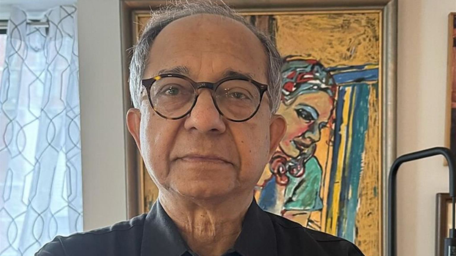 Basu: andiamo oltre il Pil, per mettere le persone al centro